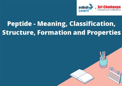 Cyclic Citrullinated Peptide CCP Antibody IgG High Purity Manufacturing Specifications and Sourcing Guide