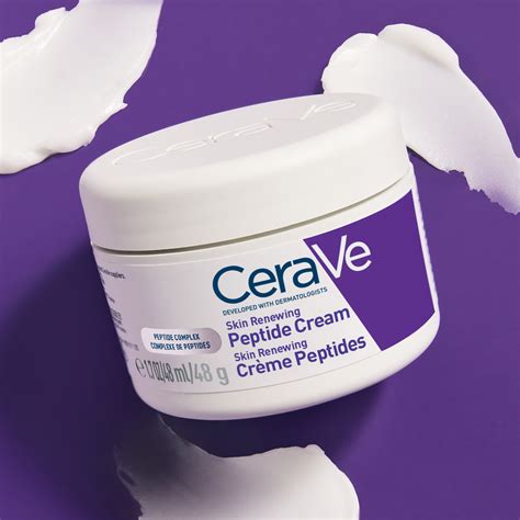 Low Peptide C Purity and Specification Guide for Cosmetic Formulation Sourcing and Manufacturing