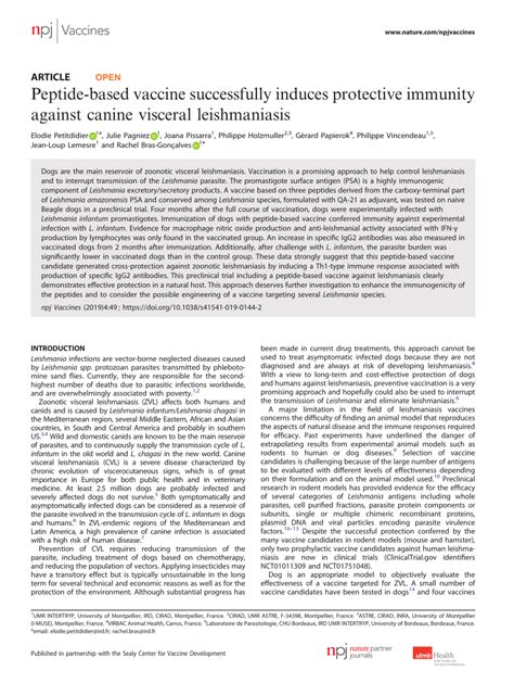 GHK-Cu Peptide Injection: 2006 Research Data, Industry Growth, and Product Comparison Guide