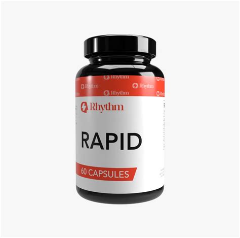 Peptide Shots Bulk Sourcing Purity Specs Manufacturing Guide