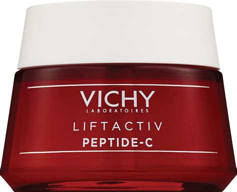 Top Peptide Sourcing Guide: Purity, Specs & Certifications