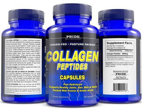 B-Type Natriuretic Peptide High Purity Manufacturing Guide