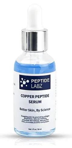 What is the dose of glucagon for peptide product composition?
