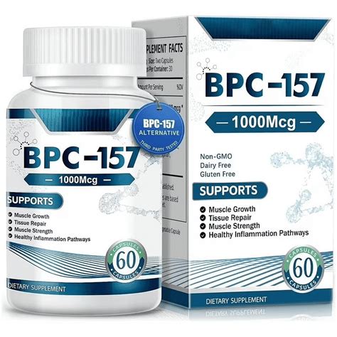 Biosynth Peptide Calculator Guide Purity Specs Manufacturing