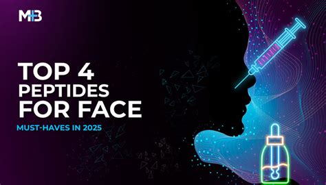 Transcend Peptides Purity Specs & Manufacturing Guide