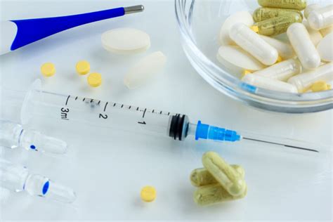 Glucagon Production: Key Insights on Who Produces the Glucagon Peptide