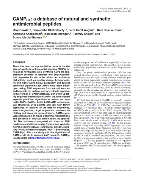 2026 BNP Levels in Heart Failure: Diagnostic Accuracy, Prognostic Value, and Emerging Multi-Peptide Market Trends