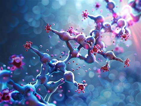 Frag Peptide Purity and Specifications Guide for Cosmetic Formulation Sourcing and Manufacturing