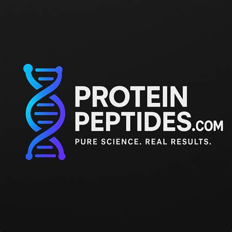 Title: Microneedle Peptide Patches: Tech, Brands, & Selection Guide