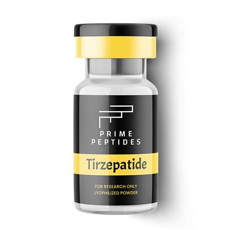 Nova Peptides Finnrick: Data-Driven Analysis of Multi-Peptide Efficacy, Industry Growth, and Ingredient Selection Guide