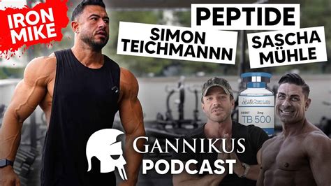 Liberty Peptides Purity Specs & Manufacturing Guide