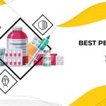 Is Ozempic a Peptide? 2026 Data on GLP-1 Drug Composition, Market Growth, and Industry Comparisons