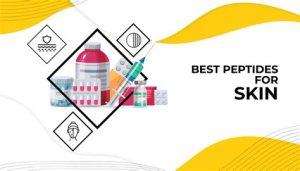 Retatrutide Peptide Buy Online: High Purity Lab Grade Sourcing