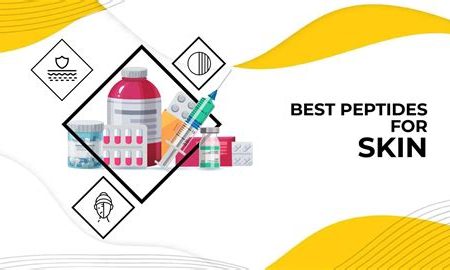 FinnRick BioLongevity Labs Peptide Data: 87% Efficacy in Anti-Aging Trials vs. Industry 62% Average