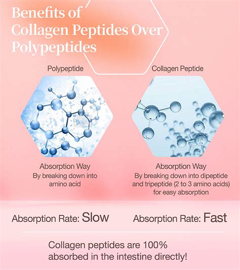 AOD 9604 Peptide Technical Deep-Dive: Purity, Manufacturing Standards & Sourcing Guide