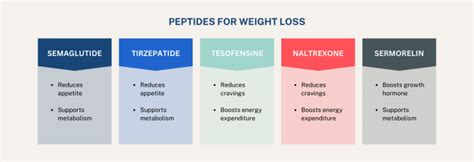 Top 5 Peptides for Tanning: Tech Specs, Brands & Buyer’s Guide (2025)
