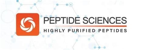 Glow Peptide Protocol: In-Depth Brand Comparison & Selection Guide
