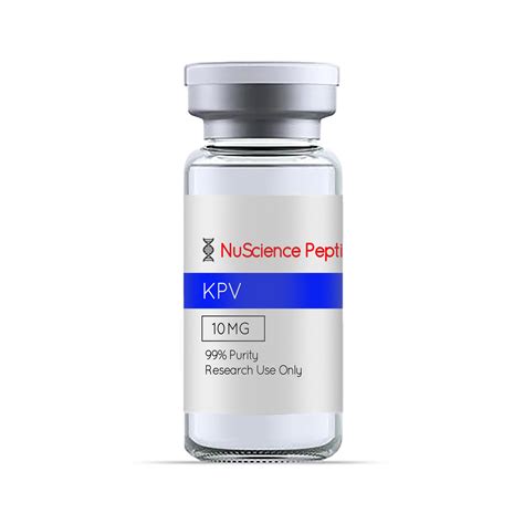 AIO Peptides Bulk Sourcing: Purity, Specs & Manufacturing Guide