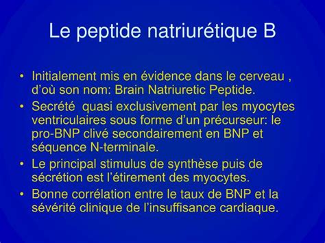 Ipamorelin Long Term Side Effects Purity Specifications and Manufacturing Sourcing Guide