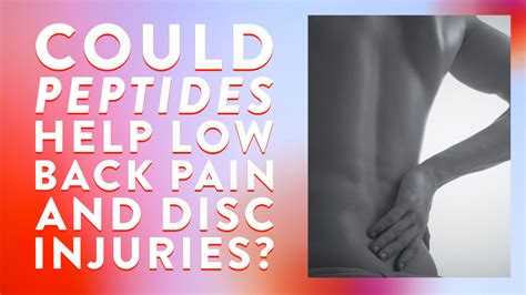 Power Peptides: Technical Deep Dive & Selection Guide for Labs
