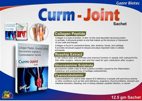 Peptide Purity Specs for Weight Loss Formulation Guide