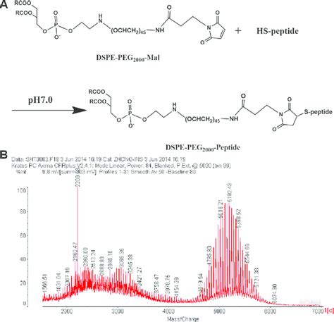 BPC 157 Peptide Therapy Sourcing Guide High Purity Manufacturing Specifications and Certification Standards