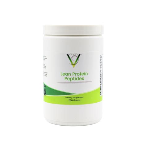 Glucagon-Like Peptide 1 Over the Counter Sourcing Guide Purity Specifications and Manufacturing Standards