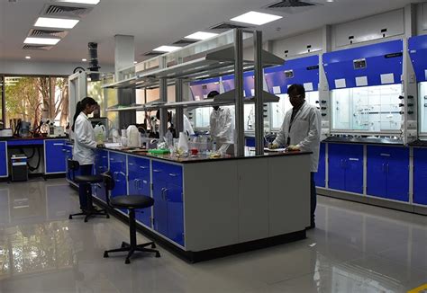 Peptidase Purity Specifications for Cosmetic Formulation Sourcing