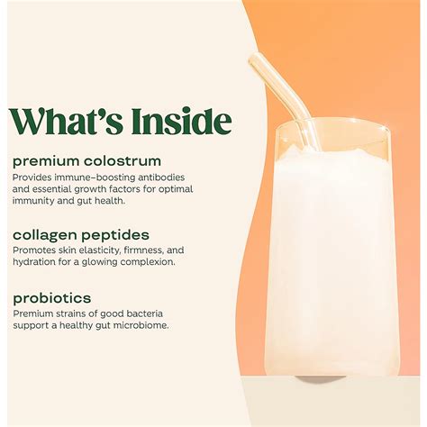 Title: NAD+ Peptide Benefits: Deep Tech, Solutions & Selection Guide