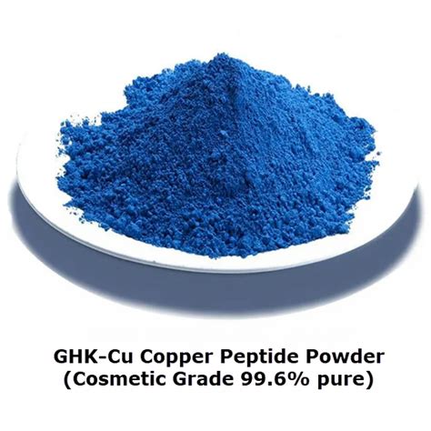 Top Collagen Peptides Powder Brands for B2B: Purity, Certification, and Sourcing Guide
