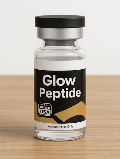 Natriuretic Peptide Purity Specs Manufacturing Guide