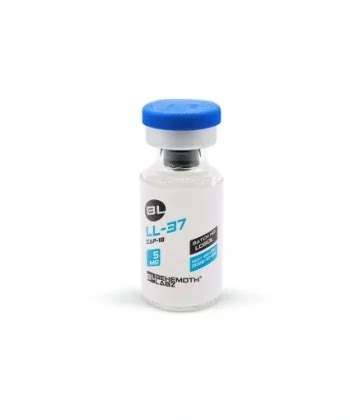 Peptides Bodybuilding: A Technical Guide to Purity, Manufacturing, and Sourcing Specifications