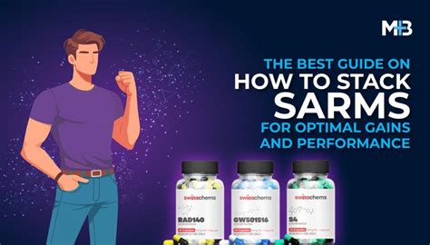 Buscopan vs Glucagon: In-depth Analysis of Technical Pros and Cons