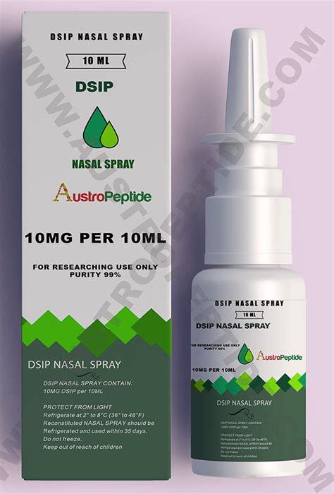 What Is Glucagon? Product Attributes vs. Peptide Alternatives