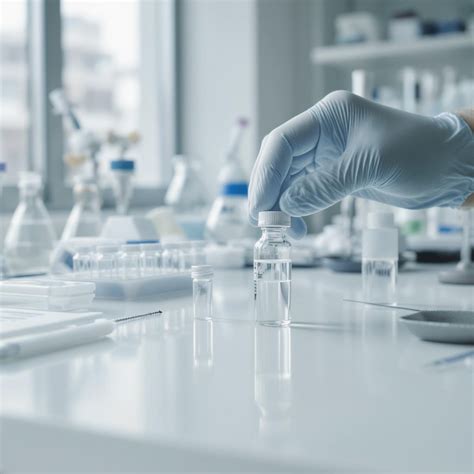 Medicube Pink Peptide Serum Purity Specifications Manufacturing Sourcing Guide for Cosmetic Labs