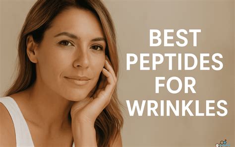 Is Peptide a Steroid? Technical Comparison of Purity, Manufacturing, and Sourcing Specifications
