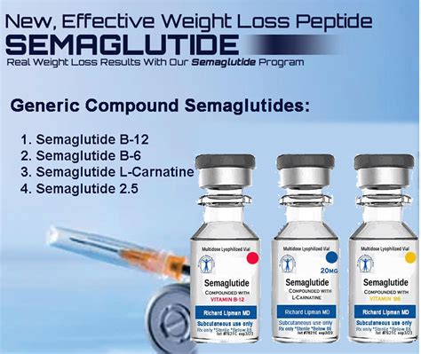 Injectable Peptides Sourcing Guide Purity Specifications