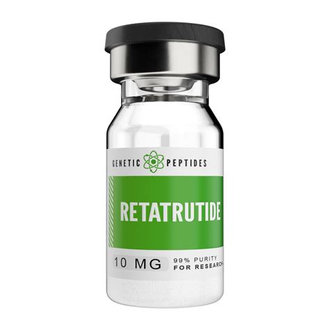 OMI Hair Growth Peptides Bulk Supply Purity Specifications Manufacturing Certifications Sourcing Guide