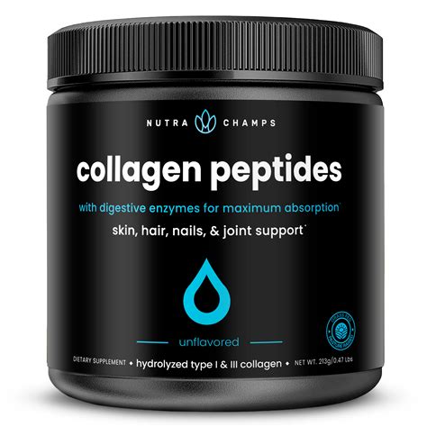 The Ultimate B2B Guide to Peptides Skincare Purity Manufacturing and Certification Standards
