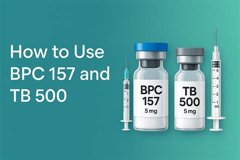 The Ultimate Guide to Peptidases: Purity, Specifications, and Certified Manufacturing for Labs