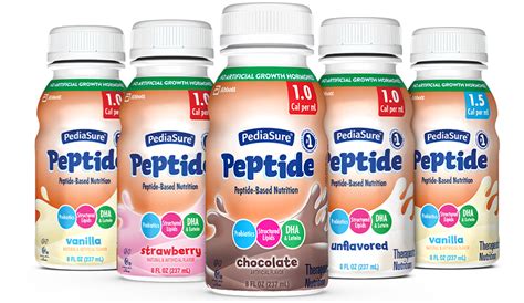 Peptide Skincare Sourcing Guide Purity Specs Certifications