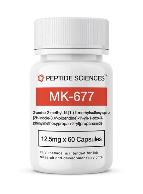KPv Peptide Technical Guide: Purity, Specifications, Manufacturing & Sourcing for Labs