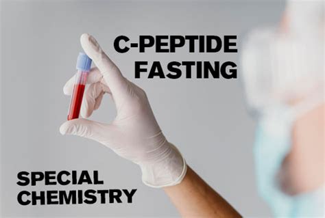 SLU PP 332 Peptides High Purity 99% Specification Guide for Cosmetic Formulation Sourcing