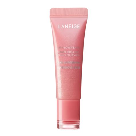 Ole Henriksen Strawberry Sorbet Pout Preserve Hydrating Peptide Lip Treatment: Bulk Sourcing & Manufacturing Guide for Cosmetic Labs