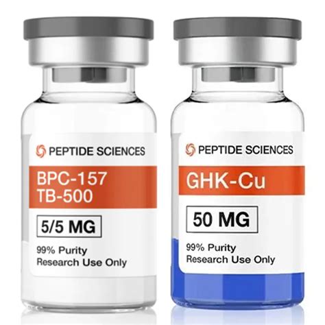 Peptide Dosage Calculator for Lab Sourcing and Purity Specs