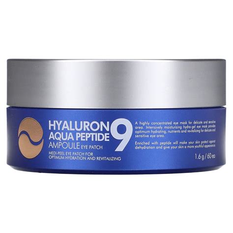 Vichy Liftactiv Peptide C: Market Trends, Brand Comparison, and Ingredient Efficacy Analysis
