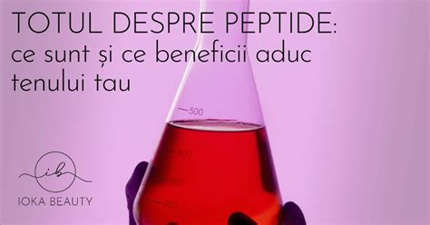 Top Reputable Peptide Companies: Purity, Certification, and Manufacturing Sourcing Guide