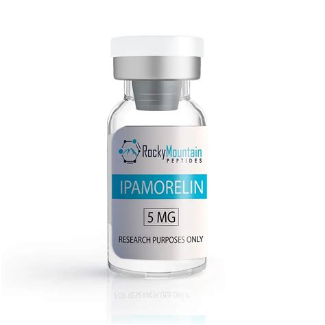 Peptide Critic Technical Deep Dive Purity Specifications Certifications Manufacturing Sourcing Guide