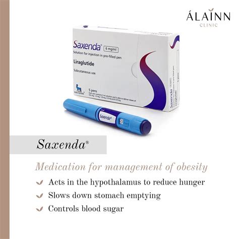 Peptide Serum Bulk Purity Specs Manufacturing Guide