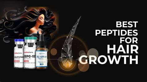 Best Place to Buy Retatrutide Peptides: High Purity, GMP Certified Bulk Manufacturing & Sourcing Guide